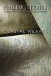 Phillip Jeffries Coastal Weaves Wallpaper